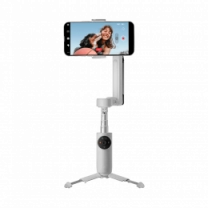 Insta360 Flow Standalone Stone Grey (CINSABBA_FLOW04)