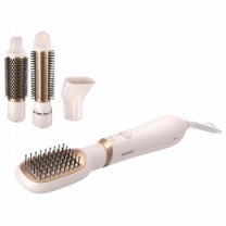 Фен-щітка Philips Series 3000 BHA310/00