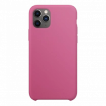 Чехол Apple Copy Iphone 11 Pro Силикон Dragon Fruit