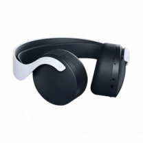 Компьютерная гарнитура Sony Pulse 3D Wireless Headset (9387909)