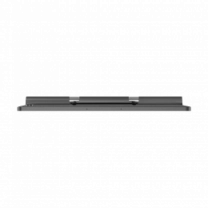 Планшет Lenovo Yoga Tab 11 8/256 WiFi Storm Grey