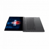 Ноутбук 14.5” Lenovo Legion Slim 5 14APH8 (82Y5005VRA)/AMD R7 7840HS/32GB/1TB SSD/NVD 4060-8/DOS/Grey