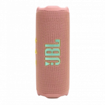 Портативна колонка JBL Flip 7 Pink (JBLFLIP7PINK)