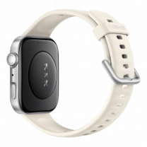 Смарт-годинник HUAWEI WATCH FIT 4 White
