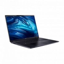 Ноутбук 16" Acer TravelMate TMP416-51 (NX.VUKEU.001)/Intel i7-1260P/16GB/1TB SSD/Intel Iris Xe/W11P/