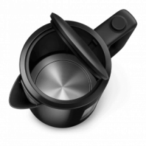 Електрочайник Philips Series 3000 HD9318/20