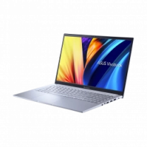 Ноутбук 15.6” ASUS Vivobook 15 (M1502YA-BQ086)/AMD R7 7730U/16GB/1TB SSD/AMD Radeon/DOS/Silver