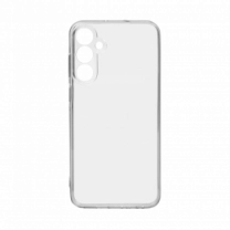 Чохол ArmorStandart Air для Samsung A25 5G (A256) Camera cover Clear