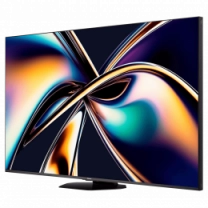 Телевизор Hisense MiniLED 55" 55U8Q
