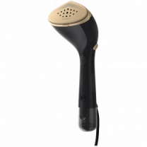 Відпарювач PHILIPS STH7060/80