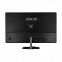 Монітор 23.8" ASUS TUF Gaming VG249Q1R IPS FullHD 165Hz