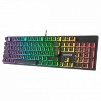Клавиатура механическая Gamepro MK85R