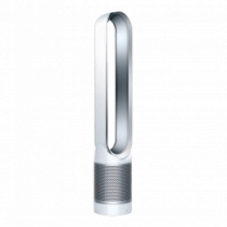 Очищувач повітря Dyson Pure + Cool Link Tower TP00 (428157-01)