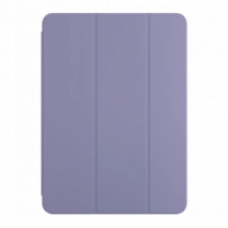 Чехол Smart Folio для iPad Air (5th generation) - English Lavender (MNA63)