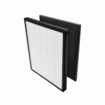 Фильтр для Levoit Air Cleaner Filter LV-PUR131 True HEPA 3-Stage (Original Filter) (HEACAFLVNEU0023)