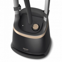 Відпарювач Philips Series 3000 STE3170/80
