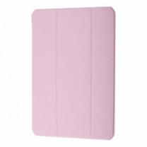 Чохол Dux Ducis Toby Series iPad Air 4/5 10.9 (With Apple Pencil Holder) (pink)