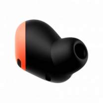 Наушники Google Pixel Buds Pro Coral (GA03202)