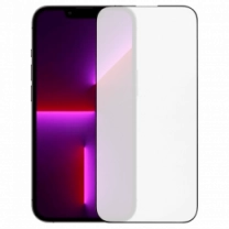 Захисне скло DOBERMAN Clear для ip 13/13 Pro/14