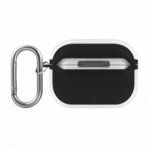 Чохол Proove Air Bump Case AirPods Pro 3 (black)