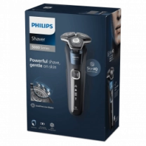 Электробритва Philips Series 5000 S5885/10
