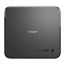 Проектор для дома Yaber K2S (Yaber-K2S)
