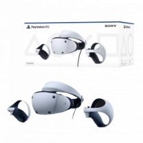 Sony PlayStation VR2 (9454298)