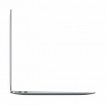 MacBook Air 13'' M1 16GB/256GB Space Gray (Z1240004P) Б/У