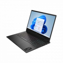 Ноутбук 16" HP OMEN 16-wd0001ua (7X8E7EA)/Intel i7-13620H/16GB/1TB SSD/NVD4060-8/Win11/Black