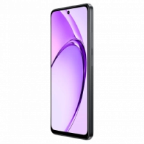 Смартфон OPPO A3 6/256GB (sparkle black)