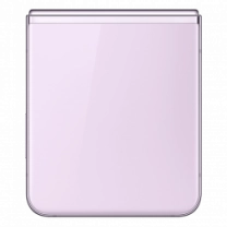 Смартфон Samsung Galaxy Flip5 256Gb Lavender (SM-F731BLIGSEK)