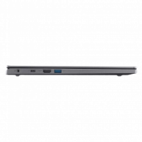 Ноутбук 15.6" Acer Aspire 5 A515-48M-R1A1 (NX.KJ9EU.00S) AMD R5-7430U/16GB/512GB// AMD Radeon/no OS/Gray