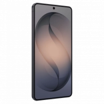 Смартфон Samsung Galaxy S26 Ultra 12/512GB Black (SM-S948BZKGEUC)