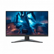 Монітор 24.5" LENOVO G25-20 TN FullHD 165Hz