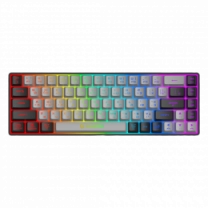 Клавіатура проводна GamePro GK935