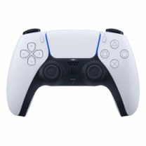 Ігрова приставка Sony Playstation 5 Pro 2TB EA SPORTS FC 26 Bundle (711719024101)