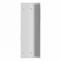 Портативная акустика Sonos Roam White (ROAM1R21)