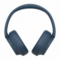 Навушники з мікрофоном Sony WH-CH720N Blue (WHCH720NL.CE7)