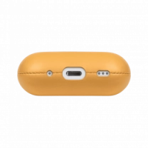 Чохол Native Union (RE) Classic Case Kraft for Airpods Pro 2nd Gen (APPRO2-LTHR-KFT)