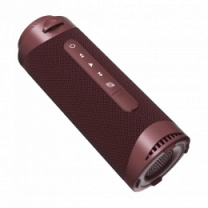 Портативна акустика Tronsmart T7 Dark Red