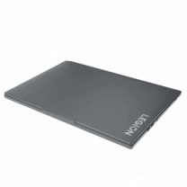 Ноутбук Lenovo Legion 5 16IRX9 16" WQXGA IPS AG, Intel i5-13450HX, 16GB, F512GB, NVD4060-8, DOS, серый