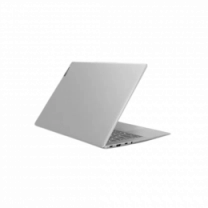Ноутбук 14" Lenovo IdeaPad Slim 5 14ABR8 OLED (82XE00ARRA)/AMD R7 7730U/16GB/1TB SSD/AMD Radeon/DOS/Grey