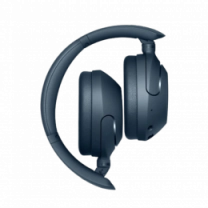 Sony WH-XB910N Blue (WHXB910NL.CE7)
