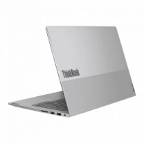 Ноутбук 16" Lenovo ThinkBook 16 G6 AG (21KK0048RA)/AMD R7-7730U/16GB/512GB SSD/AMD Radeon/DOS/