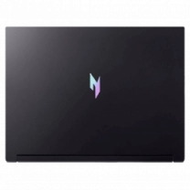 Ноутбук 16" Acer Nitro V 16 ANV16-61  (NH.QULEU.004) AMD R5-340/16GB/F512GB/NVD4050-6/Lin/Black