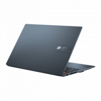 Ноутбук 15.6" ASUS Vivobook Pro 15 OLED K6502VV-MA026/Intel i5-13500H/16GB/512 SSD/NVD4060-8/DOS/Blu