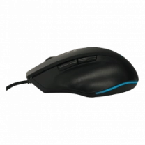 Миша GamePro Headshot USB (GM260)