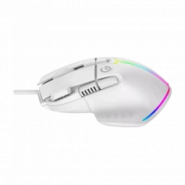 Миша Gamepro GM500W