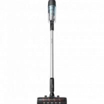 Пилосос Philips безпровідний Series 3000 XC3031/01
