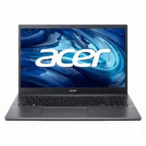 Ноутбук 15" Acer Extensa 15 EX215-55 (NX.EGYEU.02K) Intel i3-1215U/8/512/Intel UHD/DOS/Steel Gray